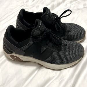 New Balance women’s sneakers